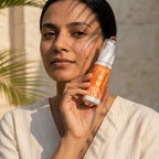 COMPLETE SKINCARE ROUTINE