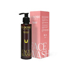 Brightening Face Wash 100ML