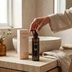 Moisturiser Lotion 100ML