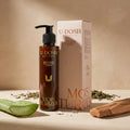 Moisturiser Lotion 100ML